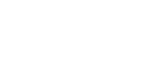 Sponsor Auto Thomas