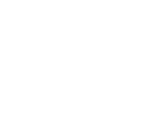 Sponsor Mühlen Kölsch